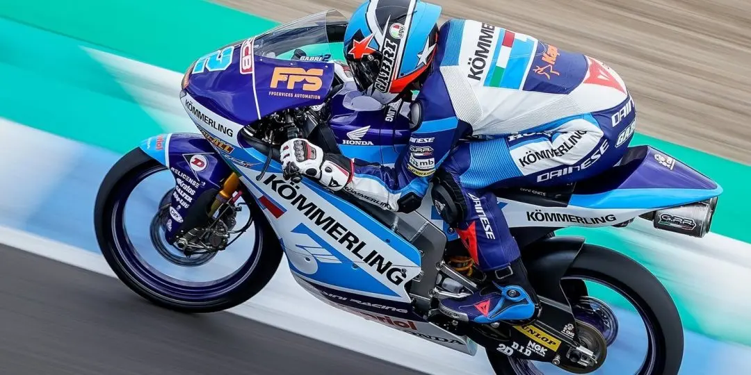rodrigo moto3 e1582894978260