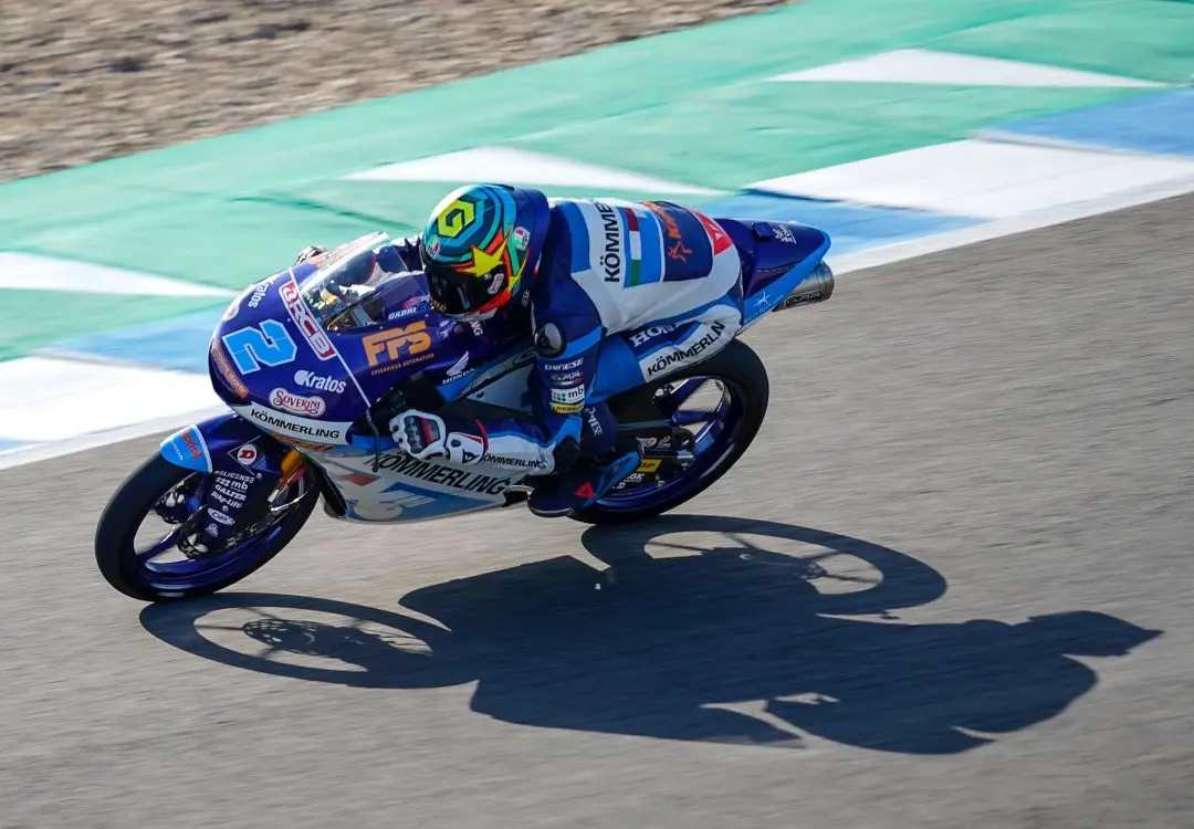 rodrigo moto3 e1594972101377