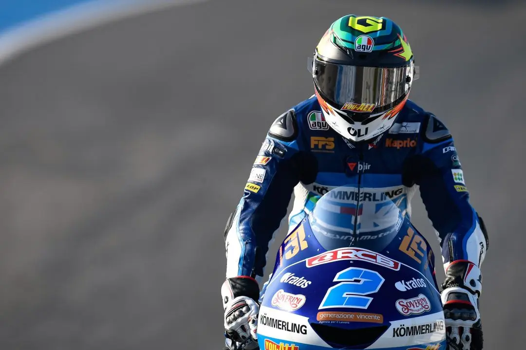 rodrigo moto3 e1596786419534