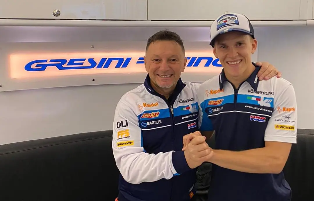 rodrigo moto3