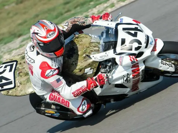 roger hayden post midohio 2012