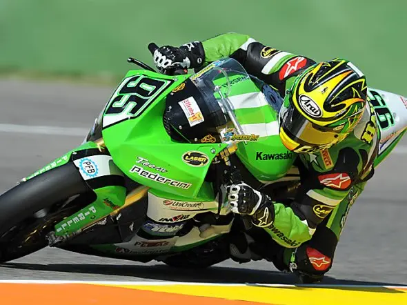 roger hayden teampedercini