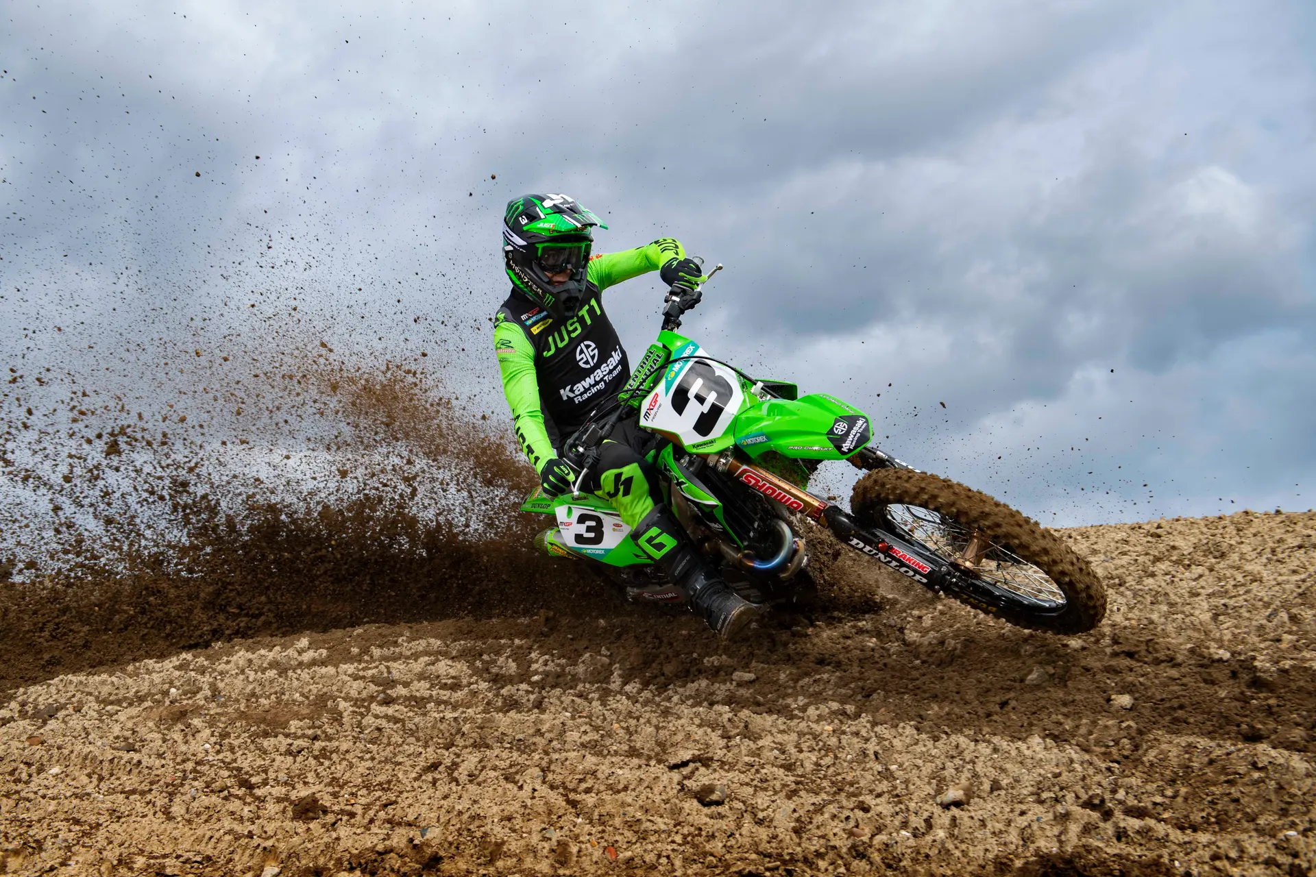 romain febvre mxgp