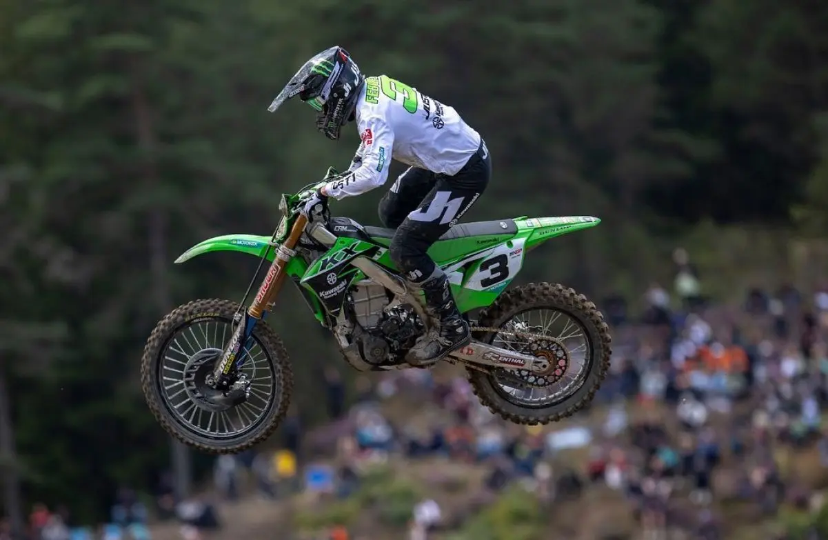 romain febvre mxgp