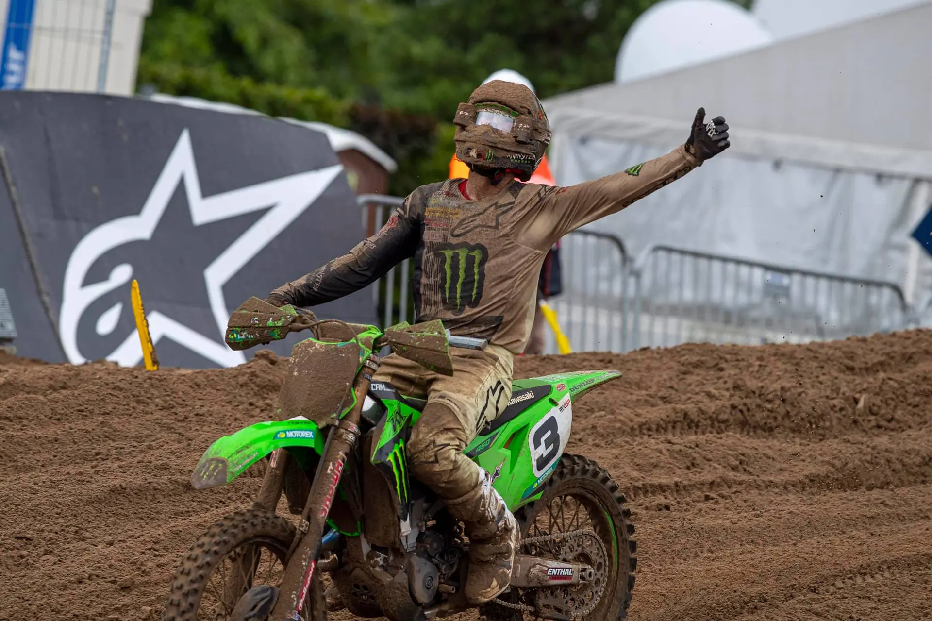 romain febvre mxgp
