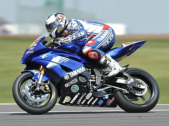 romain lanusse portimao prove1 2011