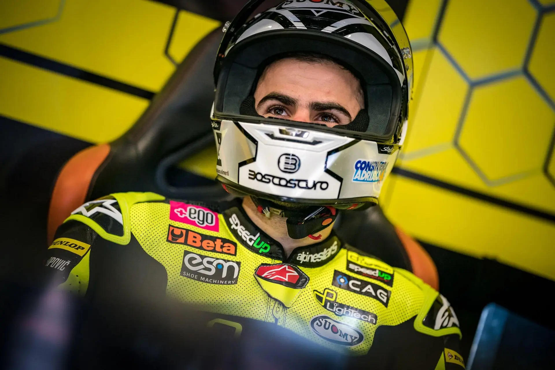 romano fenati moto2