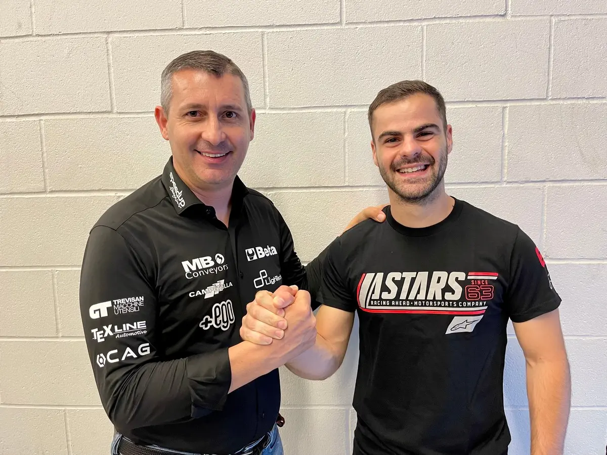 romano fenati moto2