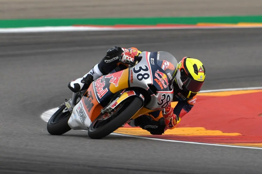 rookies aragon 2019 004 e1569163614188