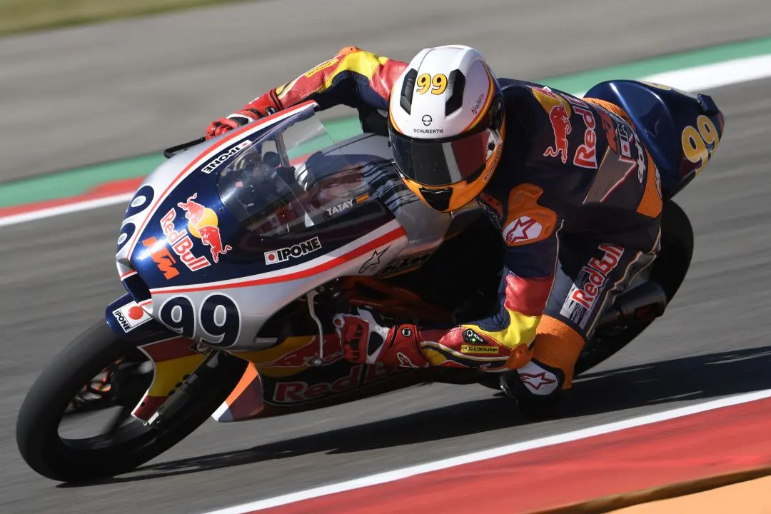 rookies assen 2019017 e1561765772488