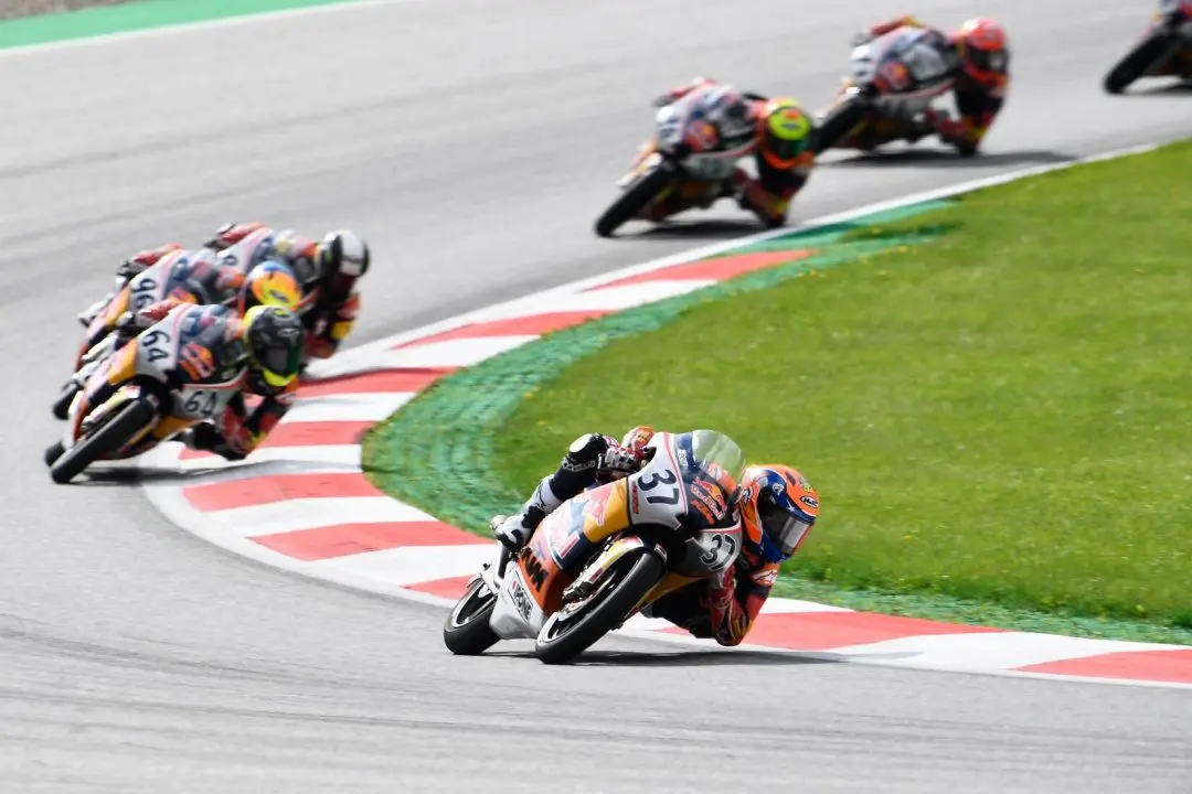 rookies austriamotogp 16 08 20 001280 e1598191584667