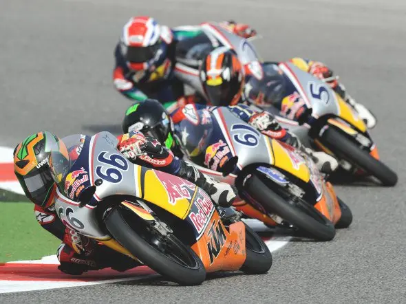 rookies cup ipone