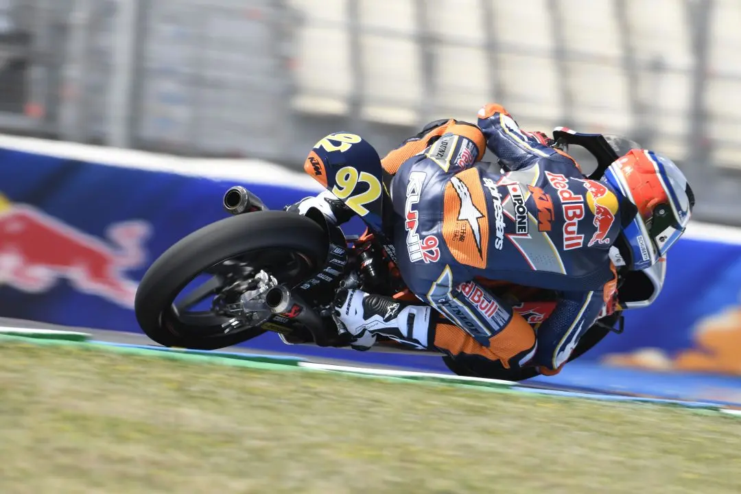 rookies cup jerez 2019003 e1556924024154