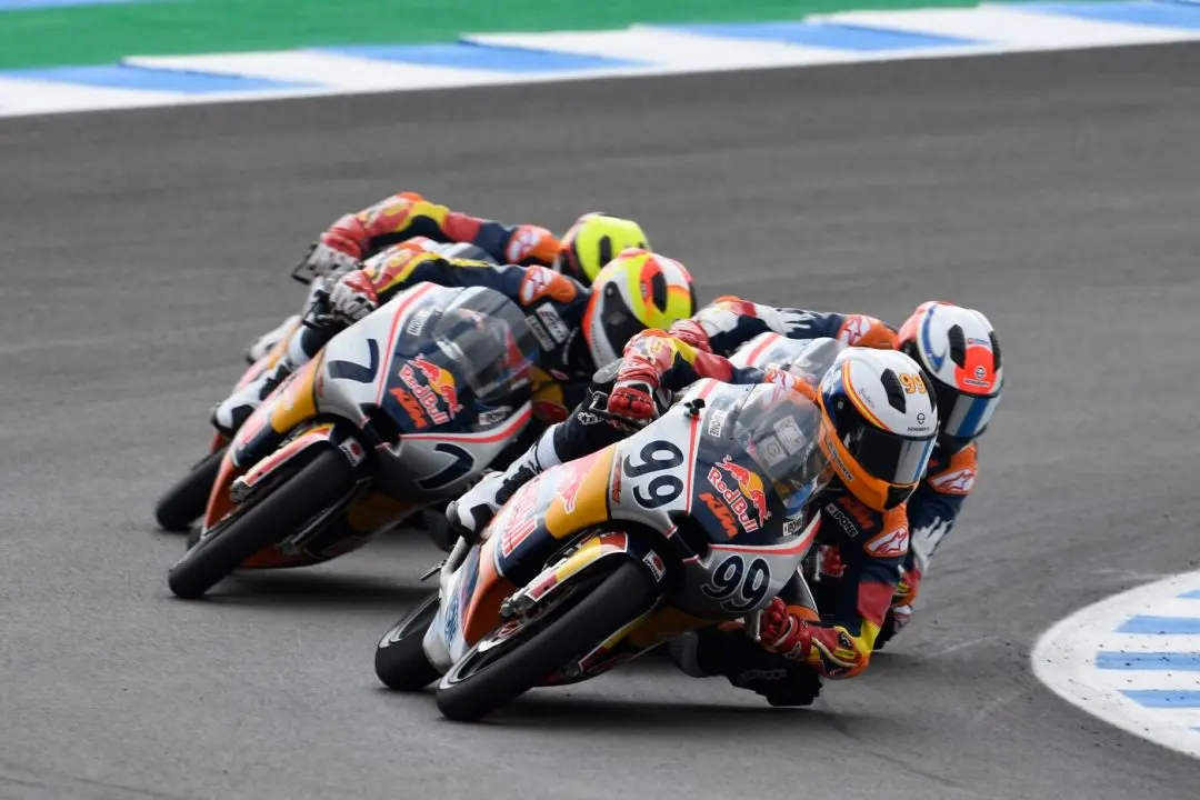 rookies cup jerez 2019266 e1557065965320