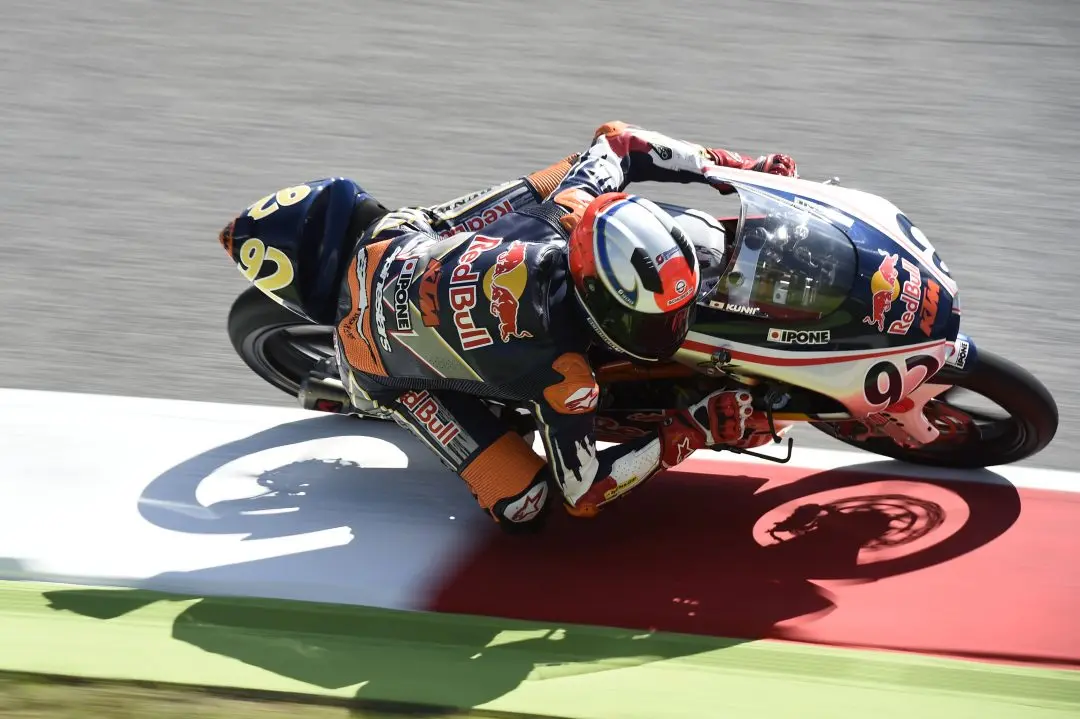 rookies cup mugello 2019006 e1559369774923