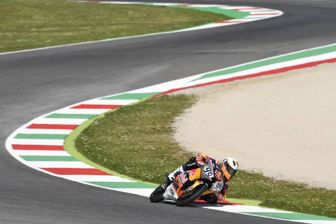 rookies cup mugello 2019197 e1561454102322