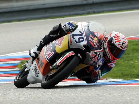 rookies cup qp brno 2014 2