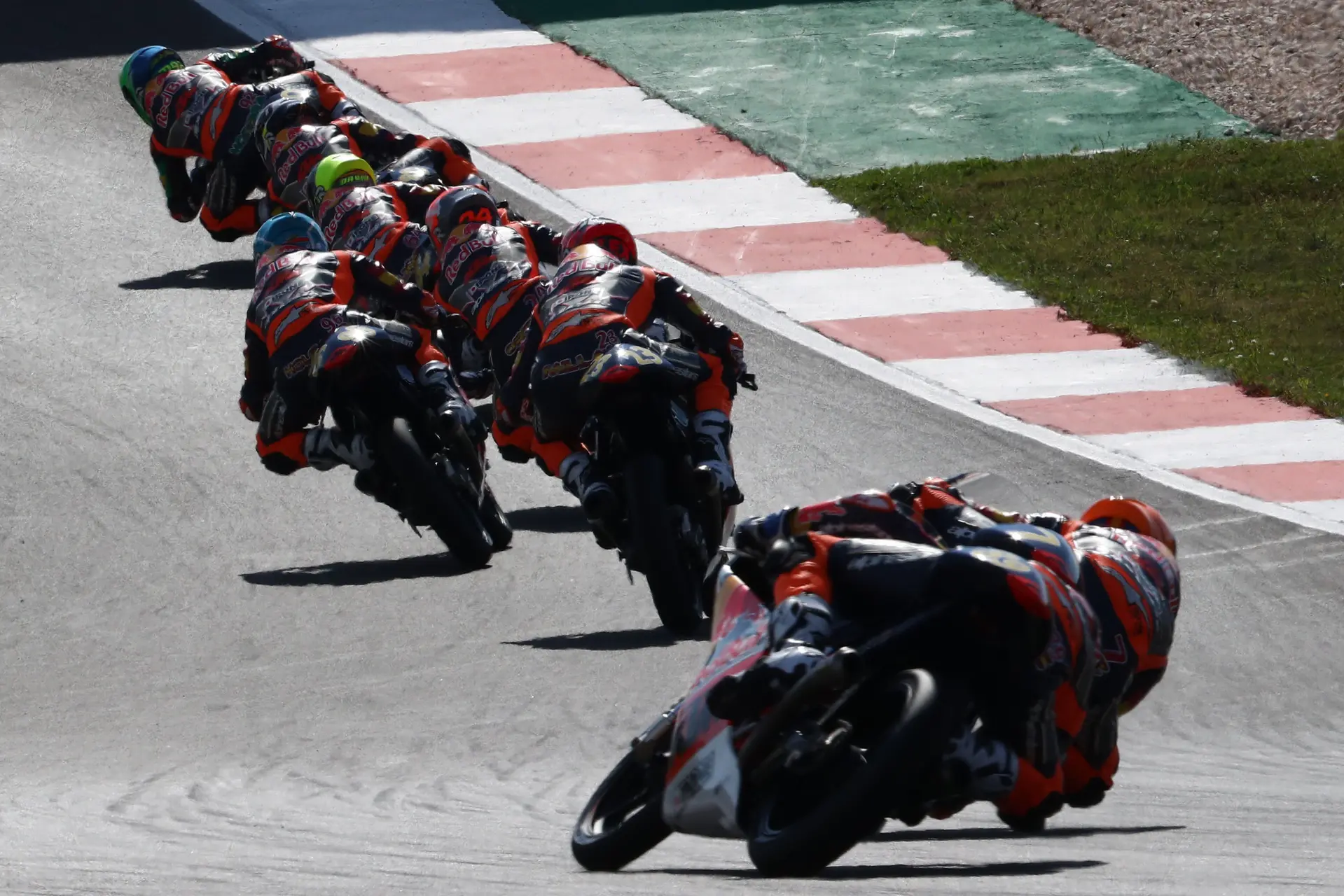 rookies portimaomotogp2021 073