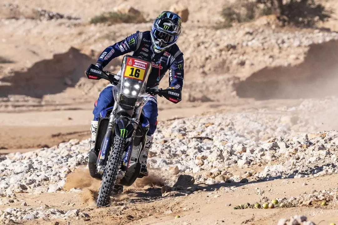 ross branch dakar rally 2022 stage5 1168 preview e1641576632681