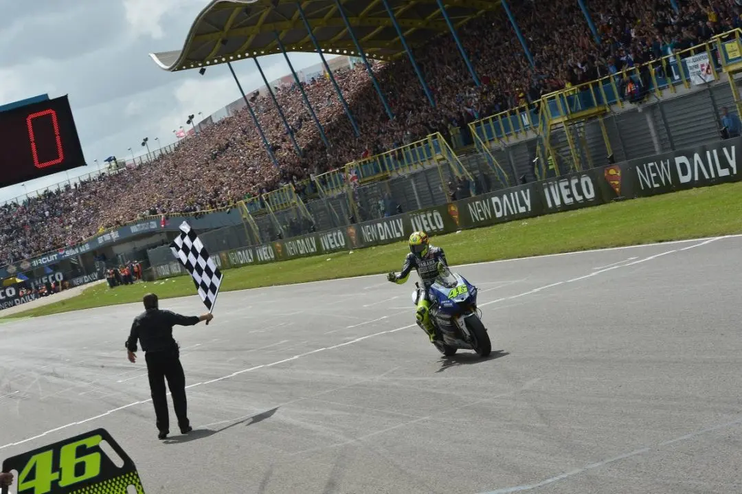 rossi assen 2013 motomondiale e1612193226322