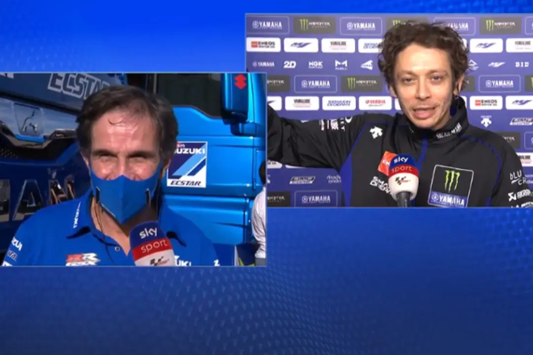rossi brivio stamp 1