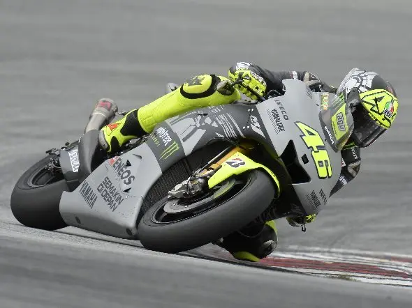 rossi d1 sepang 2