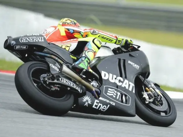 rossi gp12 sepang2