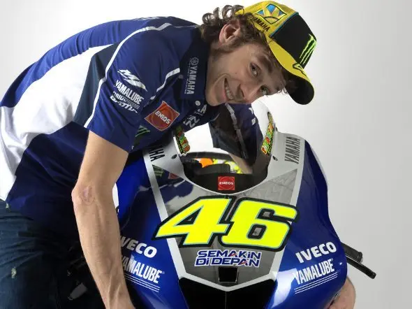 rossi interview launch 1
