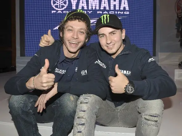 rossi lorenzo yamaha indonesia1