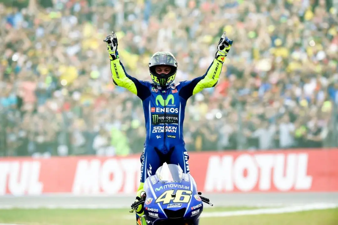 rossi motogp e1624357797946