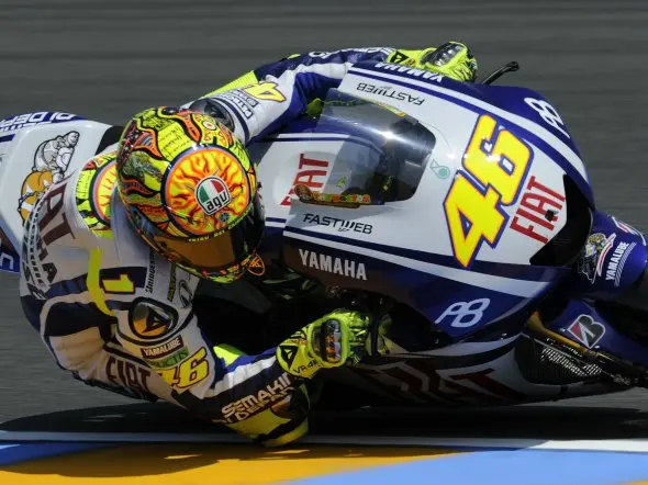 rossi mugellogp preview