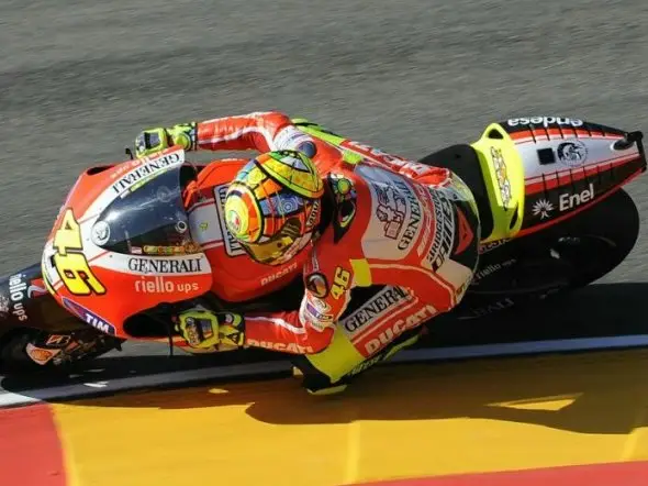 rossi pre motegi 11