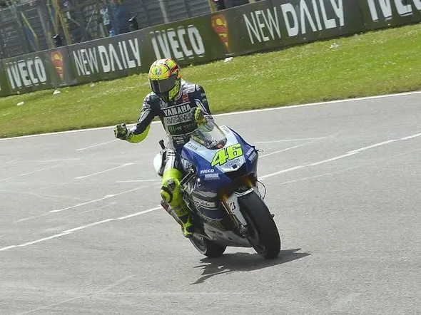 rossi win assen 2