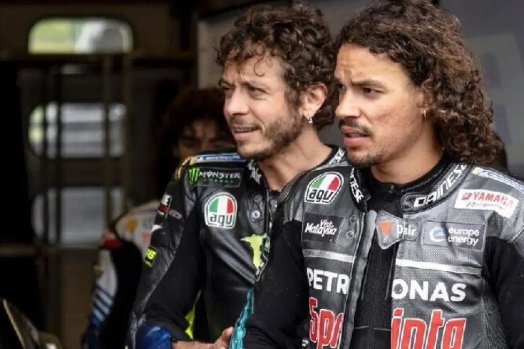 rossi yamaha mugello 7 666x444 1