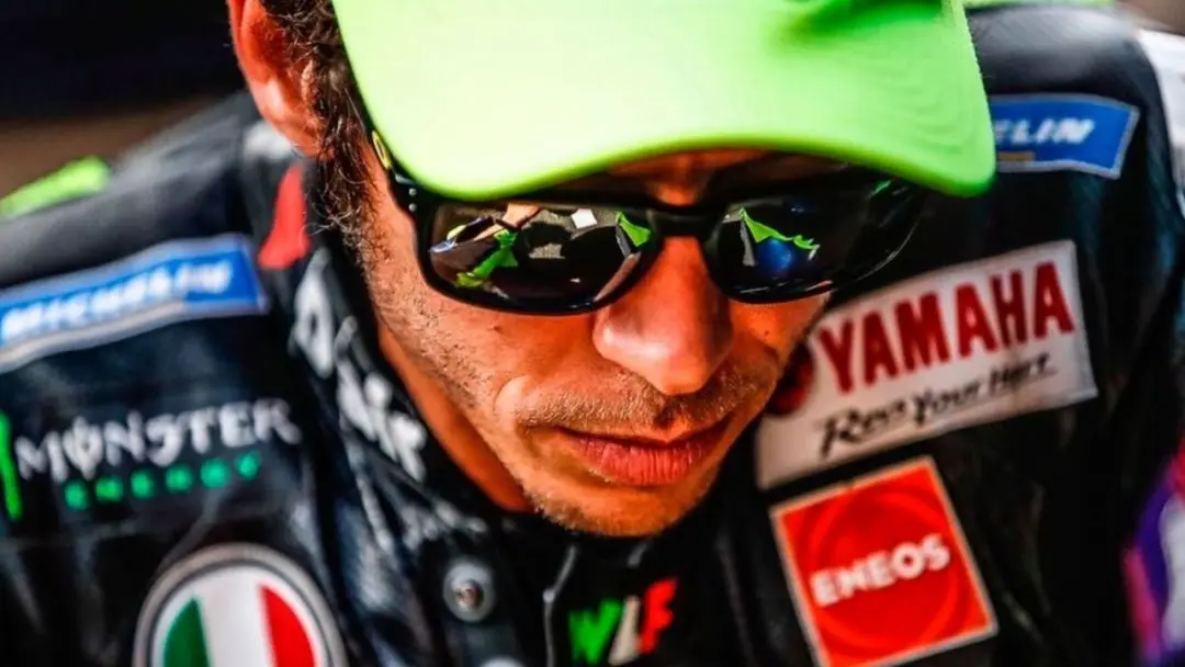 rossi13 e1570098876913