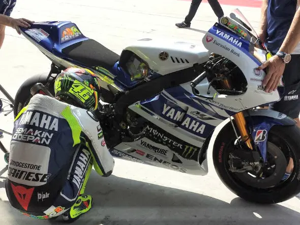 rossiday1sepang2014