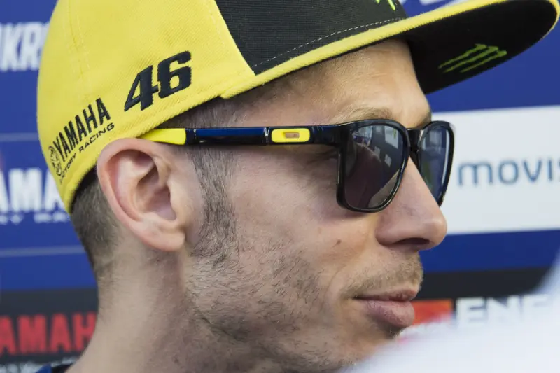 rossivr46