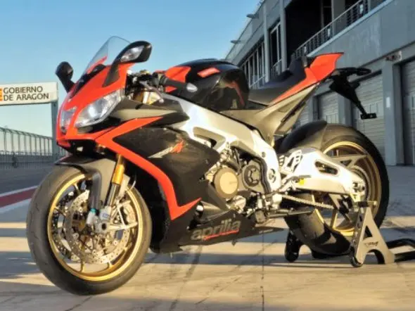 rsv4aprc