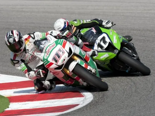 ruben xaus joan lascorz misano 2011