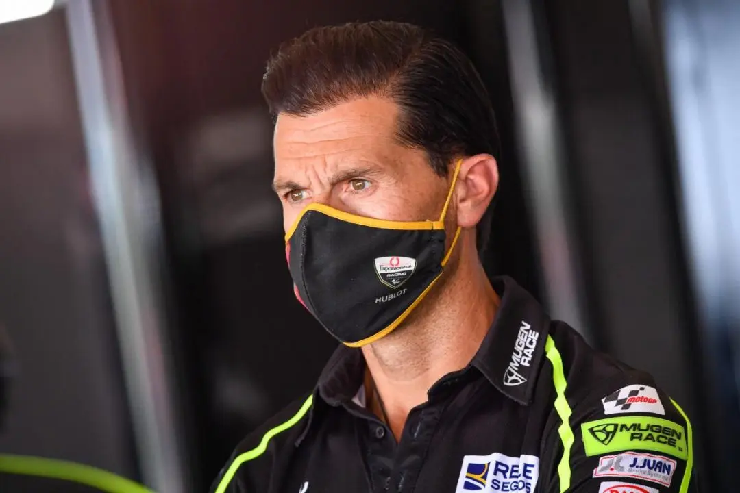 ruben xaus motogp e1615217574850