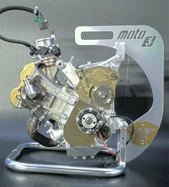 rumi moto3 2