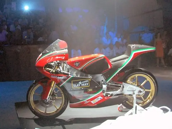 rumi moto3 2014 2