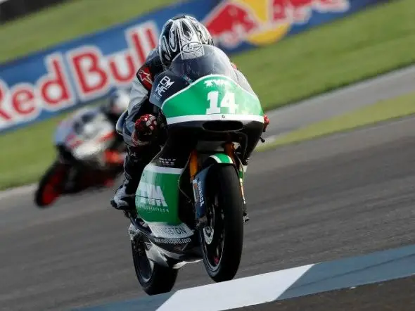 rw racing gp 2011 2