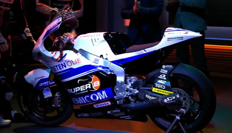 rw racing moto2 768x439 1