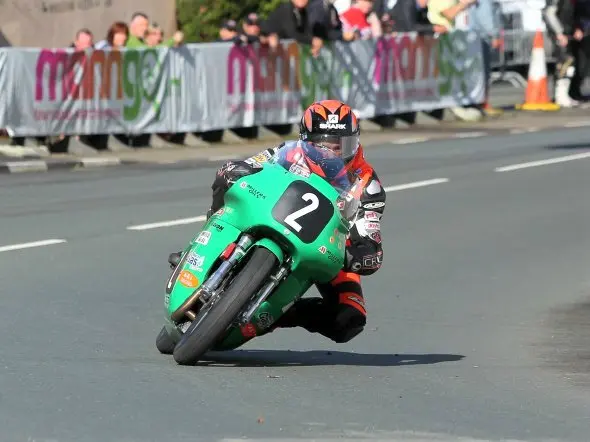 ryan farquhar retirement 2012 21