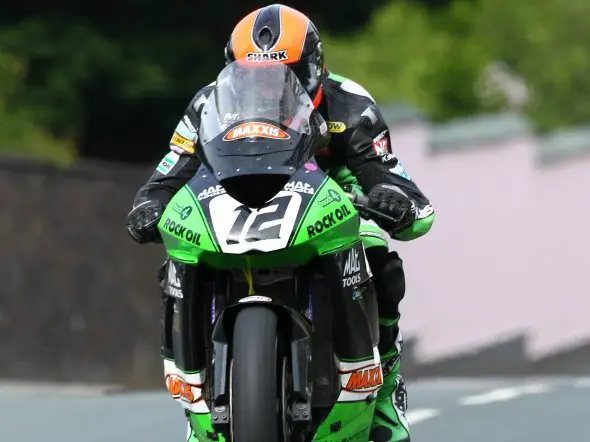ryan farquhar seniortt 2010