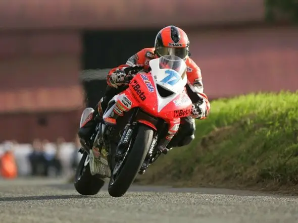 ryan farquhar skerries 2010