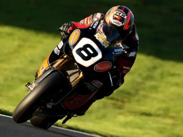 ryuichi kiyonari bsb champion 2010 1