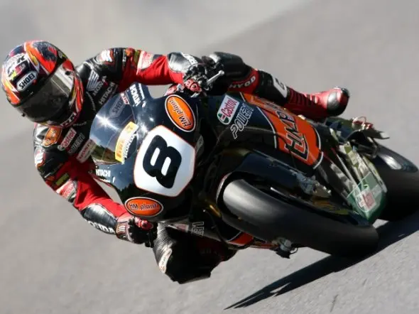 ryuichi kiyonari hmplant 2010