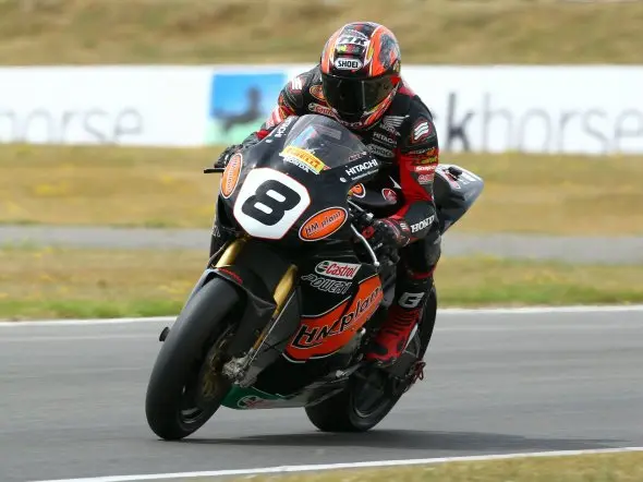 ryuichikiyonari hmplanthondauk snett